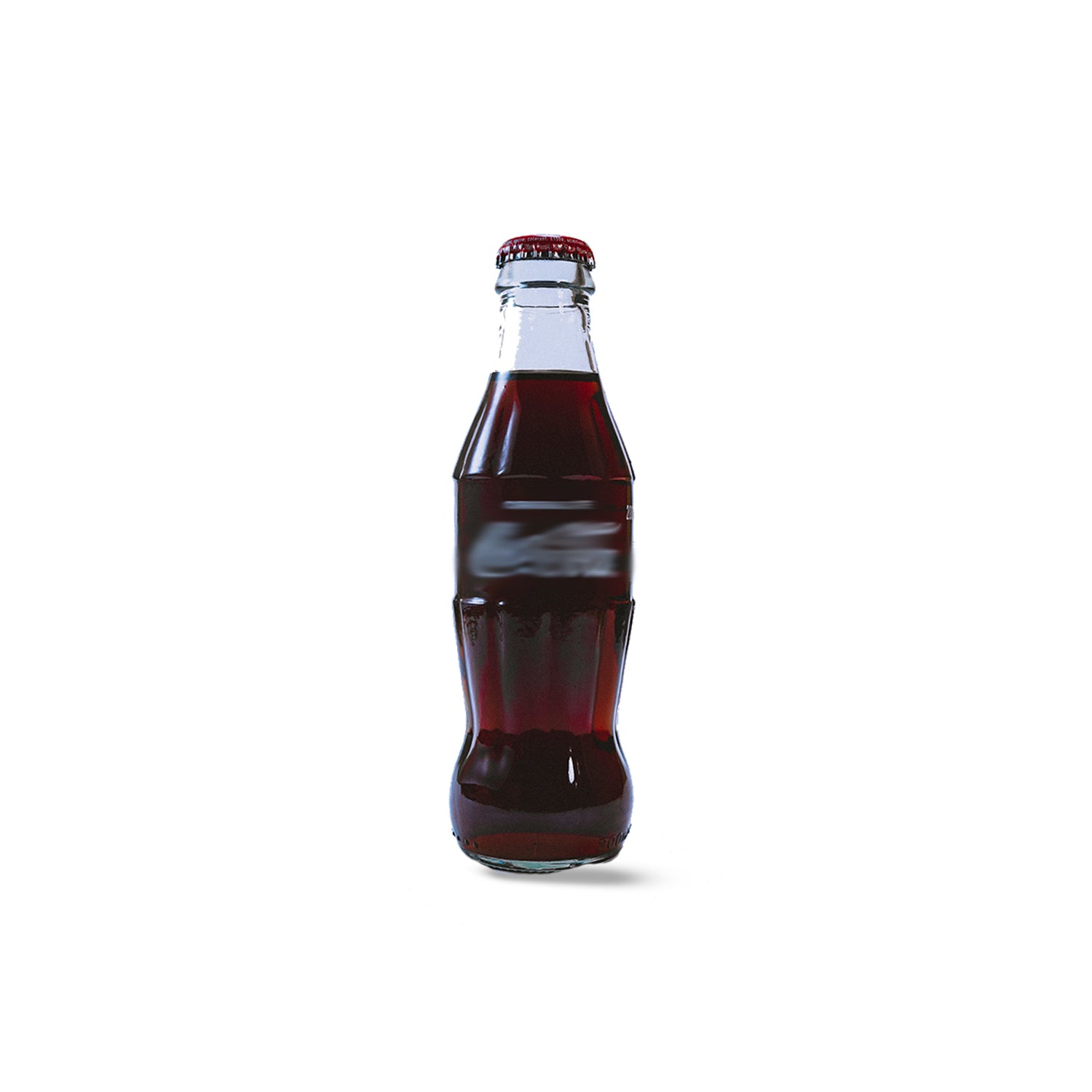 Cola