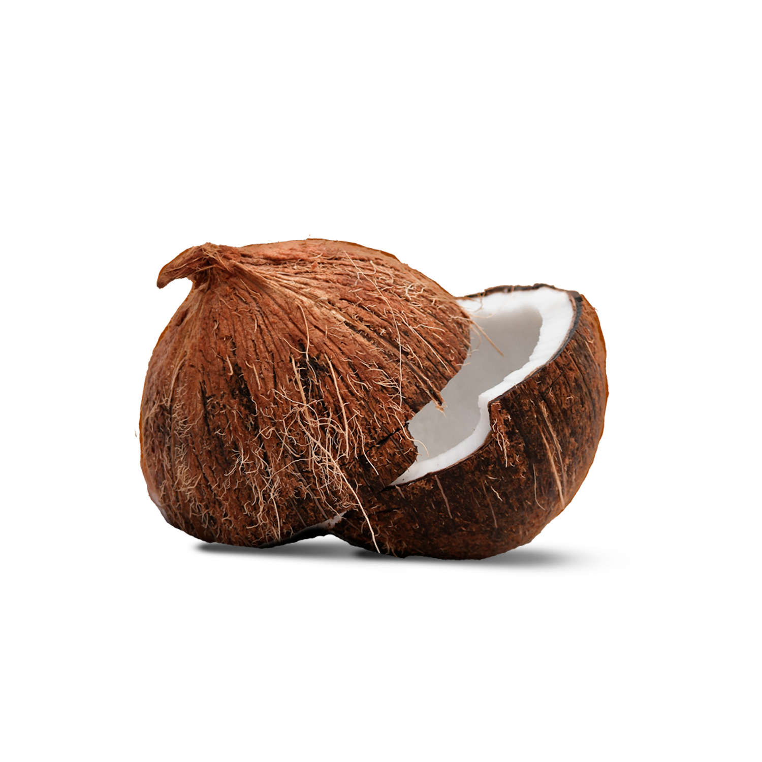 Coconut Natural Flavouring