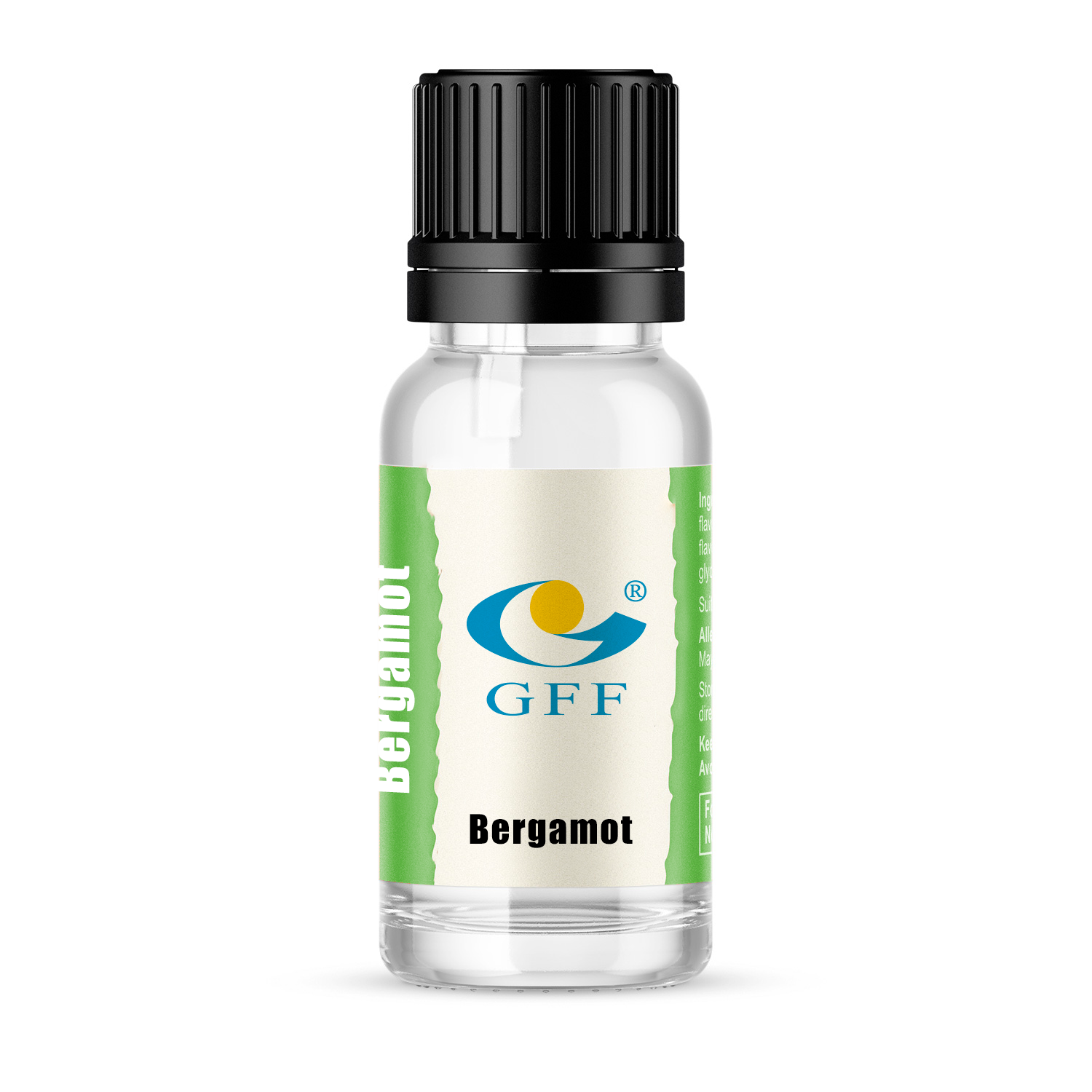 Bergamot