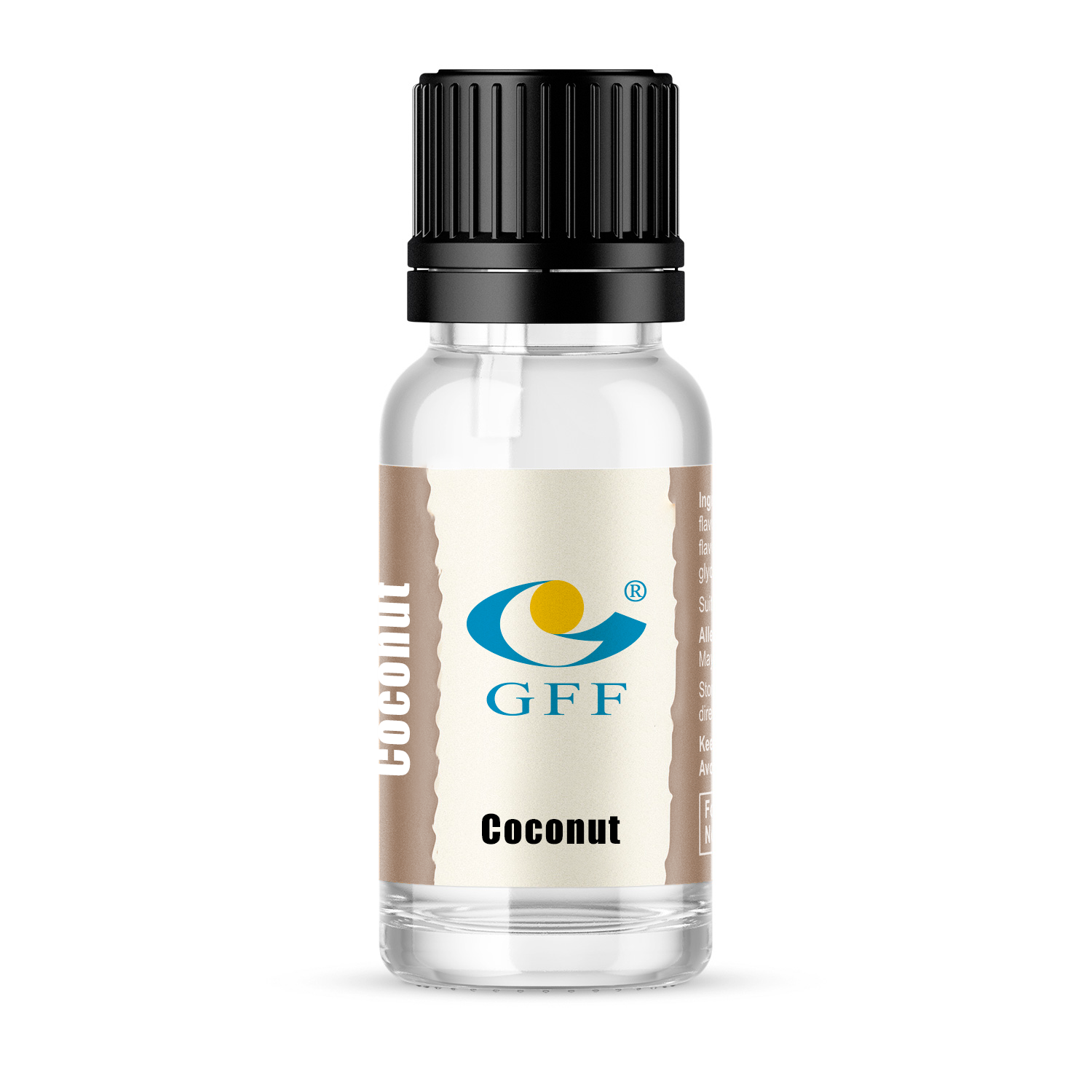 Coconut Natural Flavouring